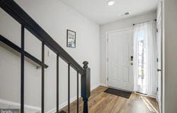 4912 ARCOLA Road, ROSEDALE, MD 21237