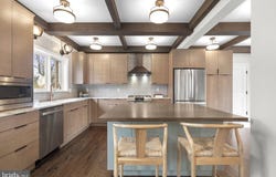 1100 S RIVER LANDING Road, EDGEWATER, MD 21037