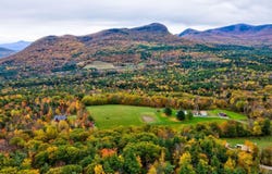 S Applesauce Hill lot: 9, Castleton, VT 05735