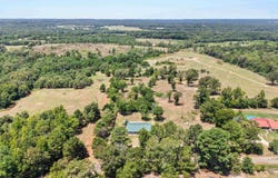 2672 Elk Rd, Gilmer, TX 75644