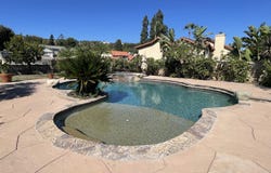 6893 Aviano Drive, Camarillo, CA 93012
