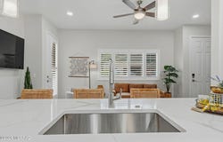 2022 E River Road, Tucson, AZ 85718
