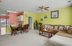 3955 Gladiola Ct., Myrtle Beach, SC 29588