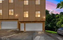 15925 Maubert Ave, San Leandro, CA 94578