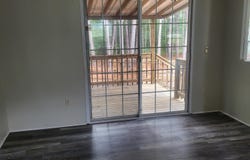 4091 Columbia Highway, Ridge Spring, SC 29129