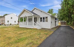 74 Grey Street, Buffalo, NY 14212