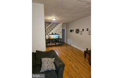 1336 STATE Street, HARRISBURG, PA 17103