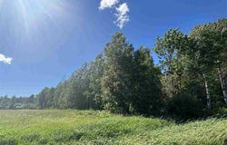 Co Rd 75, Gheen, MN 55771
