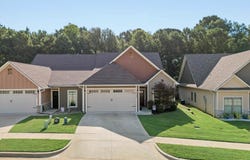 2134 Page Creek Trail, Longview, TX 75601