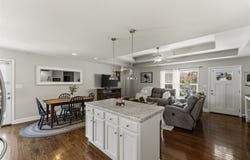 211 Logan Lane, Franklin, KY 42134