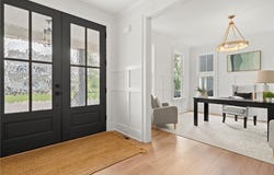 14918 Bradfield Loop, Midlothian, VA 23112