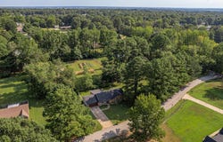 1720 Ridge Oak, Jonesboro, AR 72404