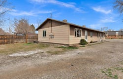 139 Willow Street, Fruita, CO 81521