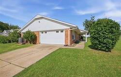 7707 E 57th Street, Tulsa, OK 74145