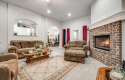 40 FAITH STEP Lane, Canyon, TX 79015