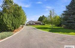 3939 154 N, Rigby, ID 83442