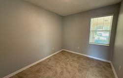 3417 Sagebrush St, Saint Cloud, FL 34773