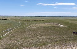 4686 Road 37, Yoder, WY 82244