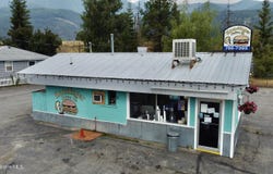 205 N Hill St, Kellogg, ID 83837