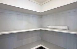 2969 Trey Cir, Athens, TX 75752