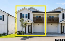 1115 Ocean Trail, Corolla, NC 27927