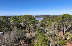 Ingleside Dr lot: 2, Cedar Key, FL 32625