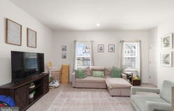 377 HACKLEY Drive, JOPPA, MD 21085