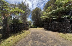 HOHIU ST, Mountain View, HI 96771
