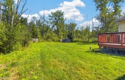 7602 State Route 298, Kirkville, NY 13082