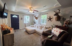 301 N Elm Street, Urich, MO 64788