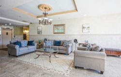 333 Broadway, Long Beach, NY 11561
