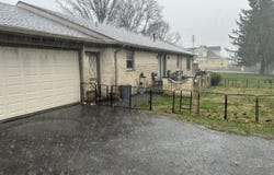 687 Main Street, Sharpsburg, KY 40374