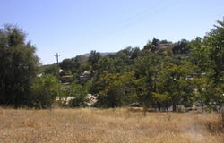 0 Raspberry Lane, Angels Camp, CA 95222