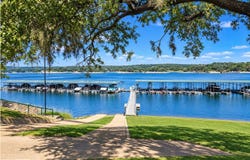 743 Wesley Ridge Dr, Spicewood, TX 78669