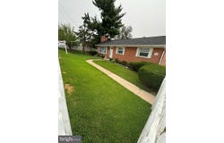 3505 E JOPPA RD, PARKVILLE, MD 21234