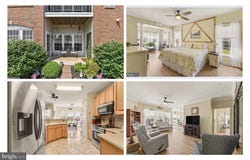 812 LONG Drive, ABERDEEN, MD 21001