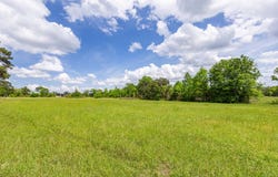 247 McCarty Road, Lufkin, TX 75904