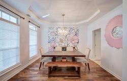 2161 Tall Grass Circle, Mount Pleasant, SC 29466