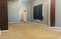 711 E 6th St, Pueblo, CO 81001