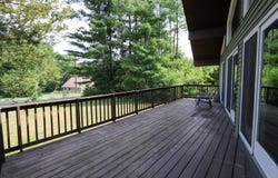 3 Button Brook Parkway, Peru, NY 12972