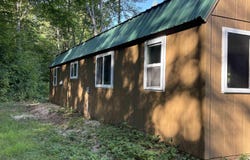 6493 PLAINFIELD TRAIL, ELMIRA, MI 49730