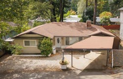4310 Buckboard Ln, Dunsmuir, CA 96025