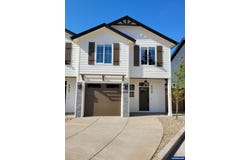Denali St SE lot: 26, Salem, OR 97302