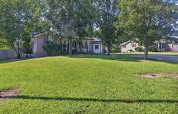 157 Wharton Road, Cadiz, KY 42211
