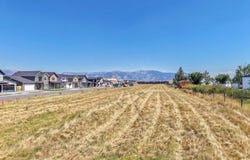 816 Spaniel Lane, Belgrade, MT 59714