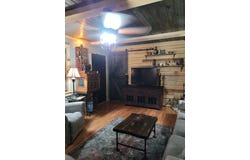 179 TIMBERCREST, Hot Springs, AR 71913