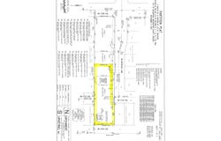Waterleaf, Beaverton, OR 97006