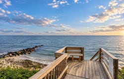 102 Old Wharf Road, Dennis, MA 02638