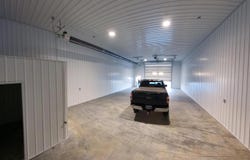1302 John Deere Cir, Madison, SD 57042