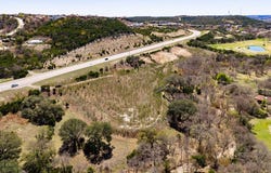1801 Loop 534, Kerrville, TX 78028